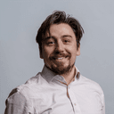 Berkay Karahacıoğlu