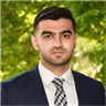Hashaam Asif