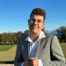 Maxime Sickenber