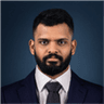 Mohammad Thufail