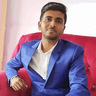 Montasir Billah