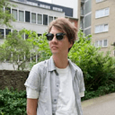 Nick Parree