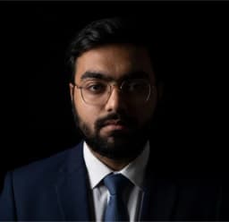 Muhammad Tabarak