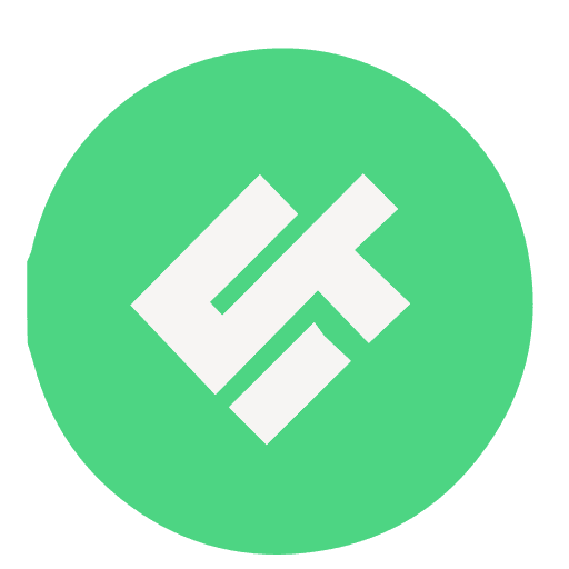 Muhammad Tabarak - ST Brand Icon 512x512 PNG