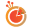 SpotHub