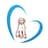 ABCs Puppy Zs
