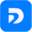 Devinsol