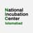 National Incubation Center (NIC Pakistan)