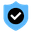 Trusts Advisor