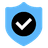 Trusts Advisor