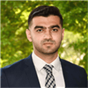 Hashaam Asif