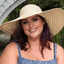 Madison Bloom